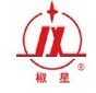 TaiZhou XingGuang Vacuum Equipment Manufacturing Co., Ltd.