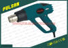 1600W Hot air gun With GS CE EMC