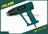 hot air gun