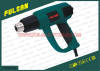 hot air gun