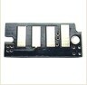 Epson M1400/MX14 NEW toner chip