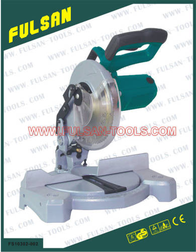 Electric Miter Saw