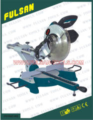 210mm 1200W Miter Saw With GS CE EMC