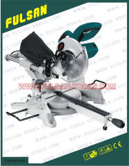 1600W Miter Saw