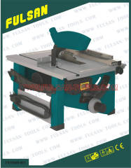 table saws