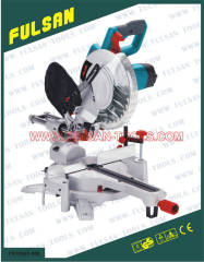 Miter Saw