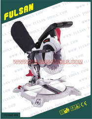 Miter Saw