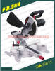 Miter Saw