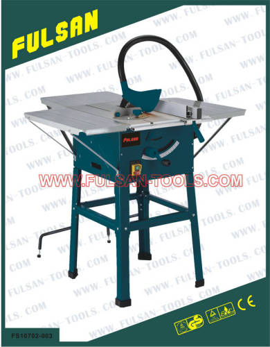 Table Saw