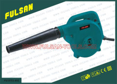 500W electric blowers