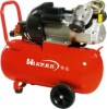 Industrial Air Compressor