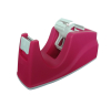 Promotional colorful Plastic Tape Dispenser