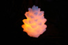 led christmas tree candles