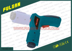 Cordless screw driver