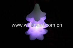 LED Candle Lights candle