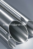 ASTM stainless steel weld/seamless pipe