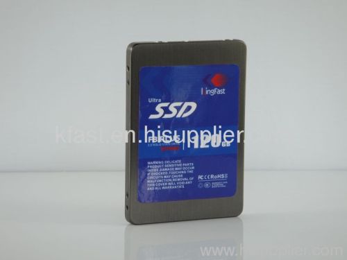 solid state disks solid state drives hdd sata