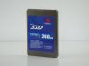 F3 PLUS 60G to 480G 2.5&quot;SATAIII MLC Ultra SSD KF2510MCF