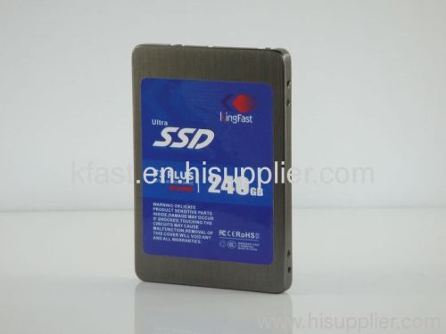 solid state disk solid state drives hdd sata