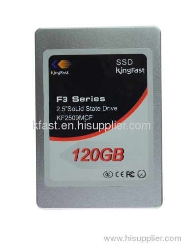 Solid state drives storage drive memory card