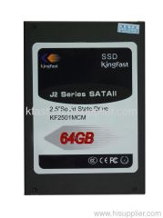 solid state disk solid state hard drive