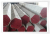 Seamless Stainless Steel Pipe of alloy tube