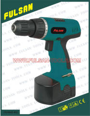 Cordless Drill Sets