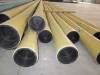 high pressure GRE pipe