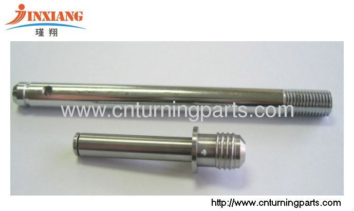Material Introduce1-Stainless Steel