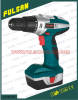 12V Cordless Drill With GS CE