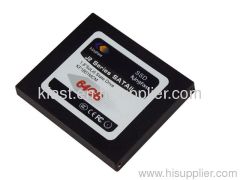 solid state drive sata hard drive disk on modual