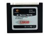 S1 Series 8G to 128G 1.8&quot; PATA IDE SSD KF1802MCS