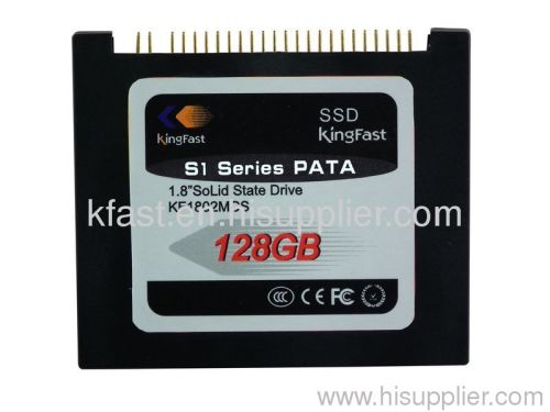 solid state drive memory disk flash drive