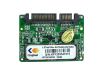 J2 Series 8G to 128G Half Slim SATA SSD KF1501MCM