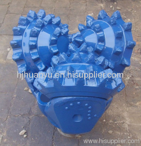 TRCONE DRILL BIT tock bit