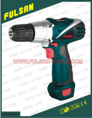 Cordless Drill