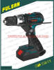 Cordless Drill