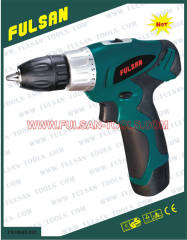 Cordless Drill