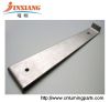 Sheet Metal Stamping Parts fittings