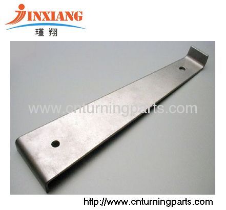 Metal stamped punching parts