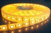 High quality RGB led flexible strip