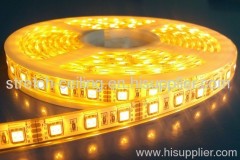 color changing led flexible decorative strip