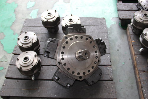 Equipment