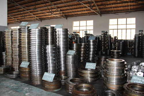 Equipment