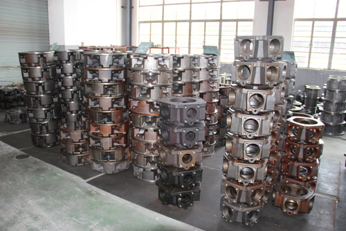 Equipment