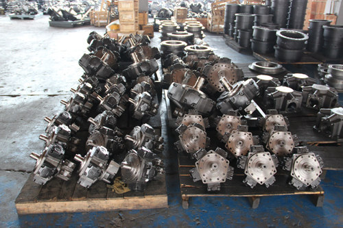 Equipment