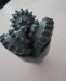 tricone bit for rock drilling