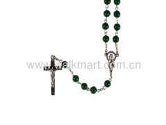 Plastic rosaries religious rosaries gifts