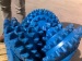 tricone bit for rock drilling