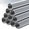 Standard API Seamless Stainless Steel Tubing